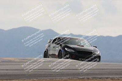 media/Jan-03-2026-SCCA SD (Sat) [[c9b9d14034]]/4-Novice Group/Session 2 (Turn 9)/